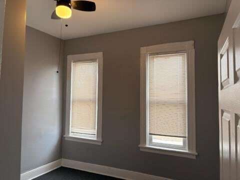 Building Photo - 10501 S Corliss Ave