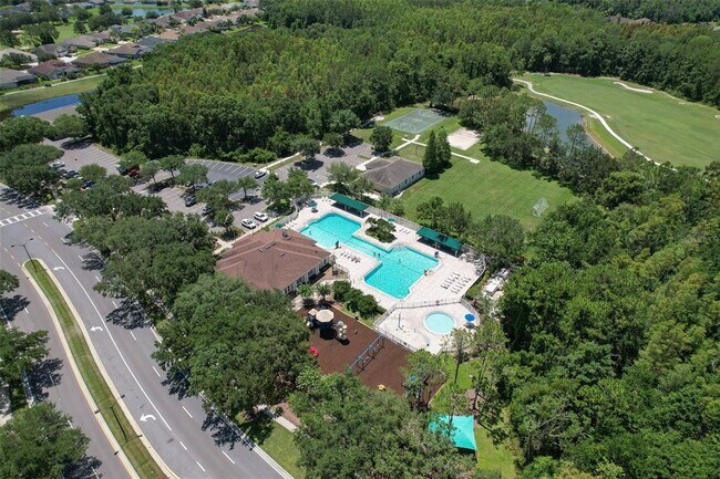 Building Photo - 5046 Gato Del Sol Cir
