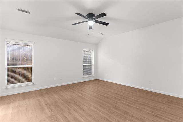 Building Photo - 4824 Spanish Moss Dr