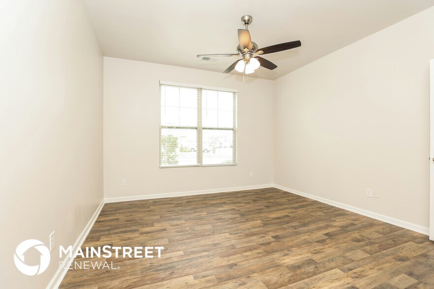 Building Photo - 8038 Craighead Dr