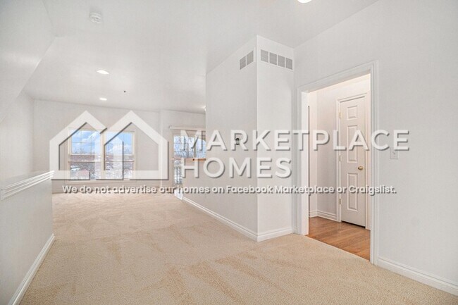 Building Photo - 45707 Graystone Ln