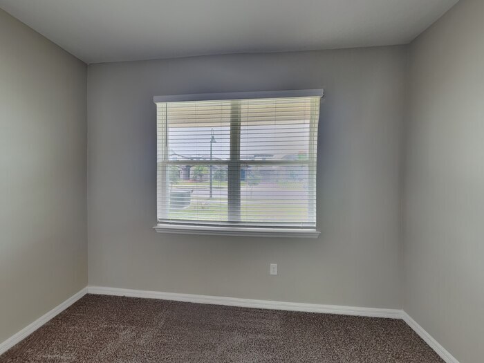 Building Photo - 1130 Lone Palm Wy
