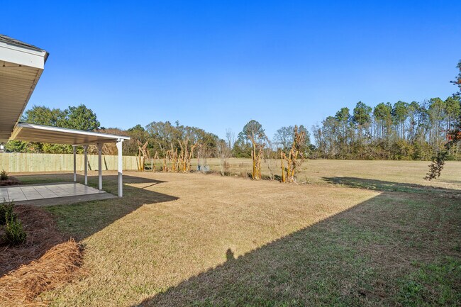 Building Photo - 2520 E Ashford Park Dr