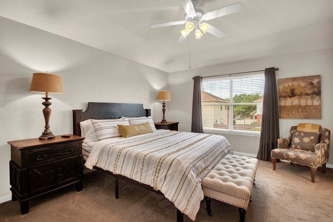 Building Photo - 19103 Bressingham Dr