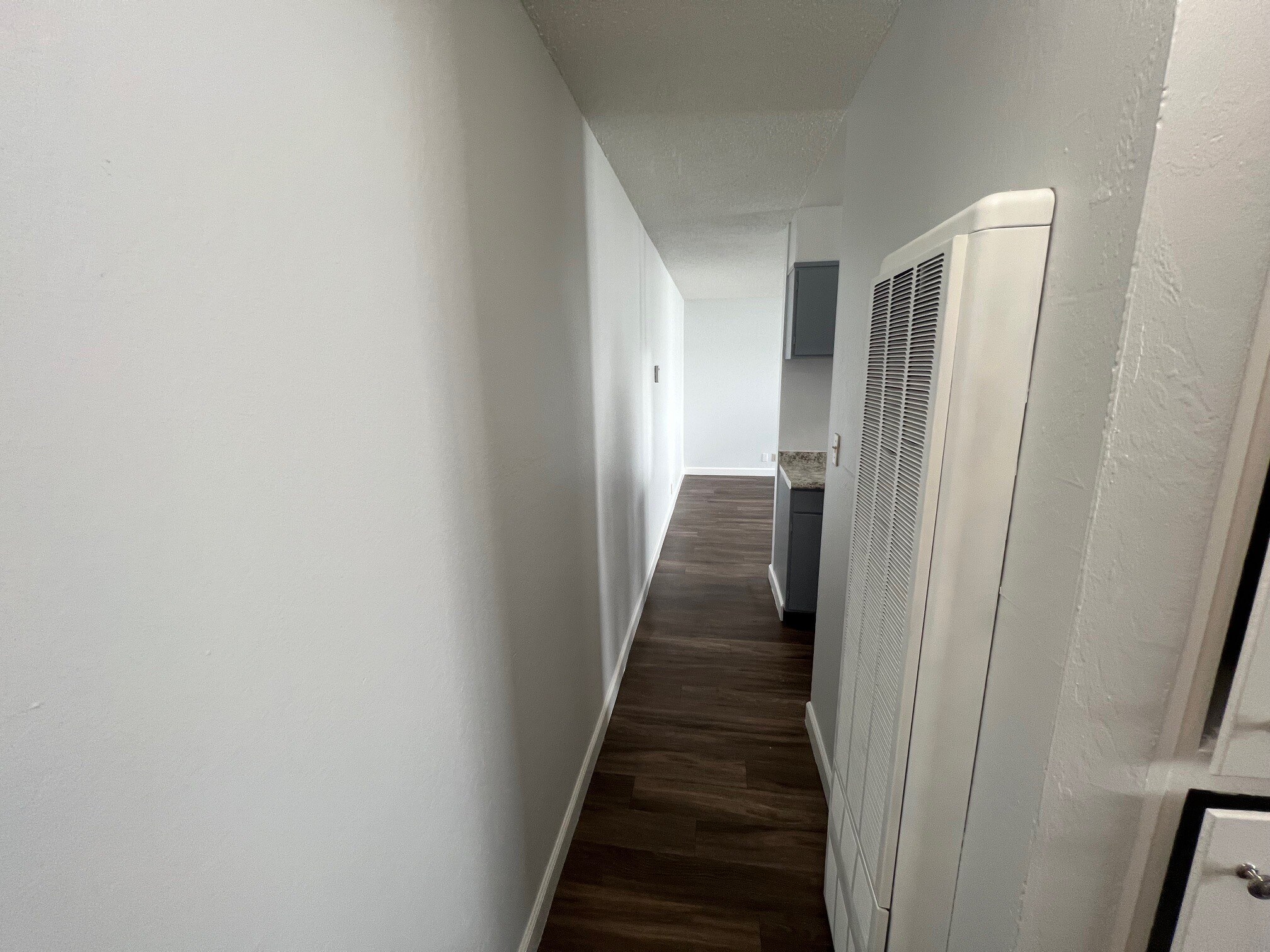 Building Photo - 2383 Arden Wy