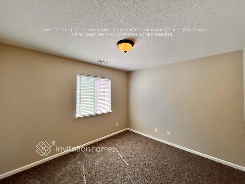 Building Photo - 1097 Ashford Ln