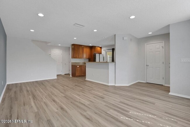 Building Photo - 3408 Biltmore Way