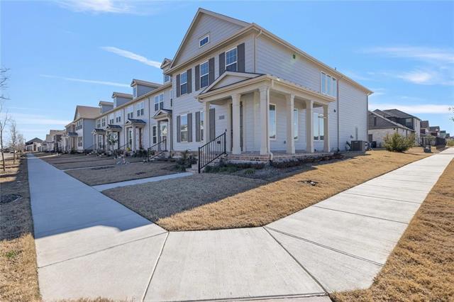 Building Photo - 13115 Teton St