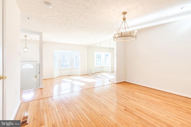 Building Photo - 7261 S Ora Ct