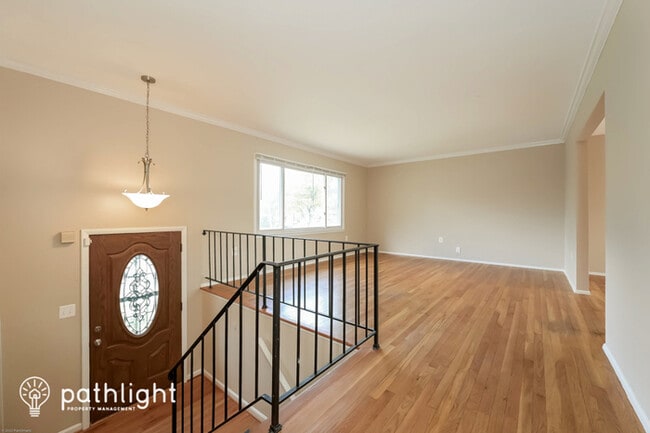 Building Photo - 4303 Canyonview Dr, Upper Marlboro, MD, 20772