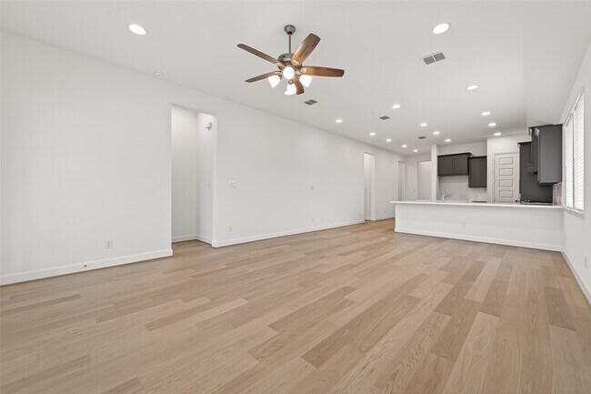 Building Photo - 14898 Whistling Duck Ln