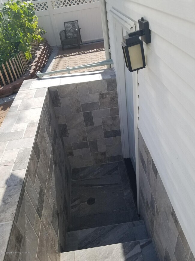 172 Giffords Ln 172 Giffords Ln Staten Island NY 10308 Apartment Finder