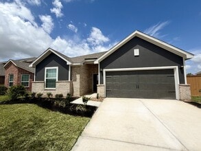 Building Photo - 3207 Sea Nettles Dr