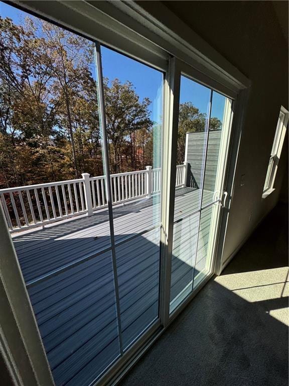 Building Photo - 850 Woods Chapel Rd