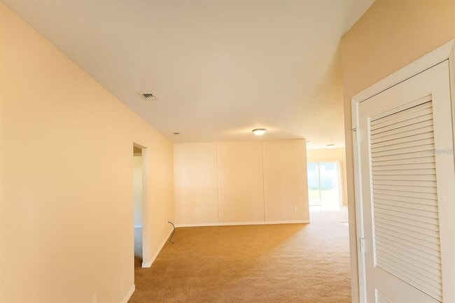 Building Photo - 1405 Wallace Manor Pass