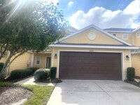 Building Photo - 8505 Sandpiper Ridge Ave
