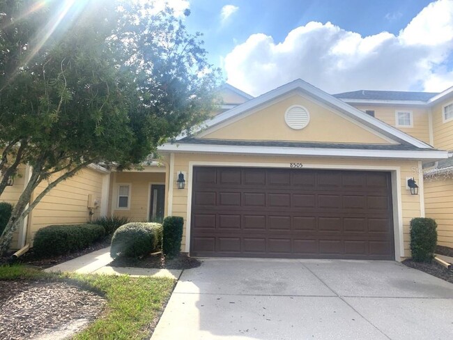 Primary Photo - 8505 Sandpiper Ridge Ave