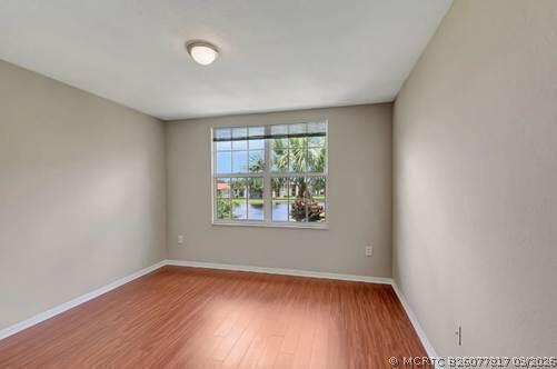 Building Photo - 15155 Michelangelo Blvd