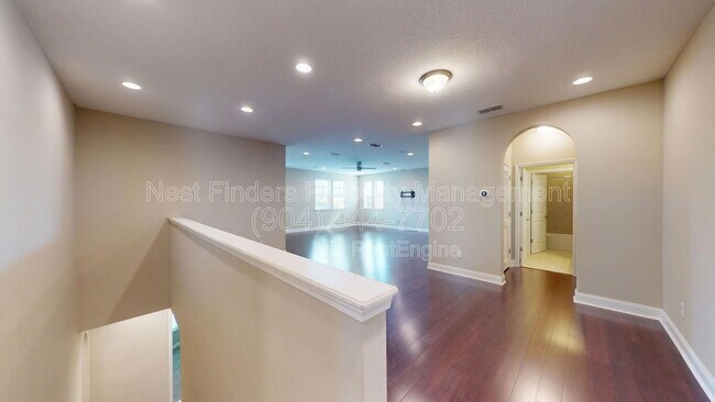 Building Photo - 14994 Venosa Cir