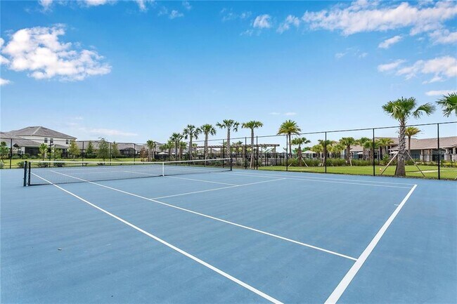 Building Photo - 11827 Philosophy Way