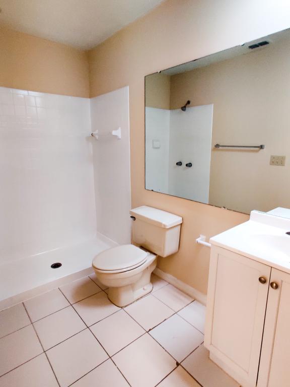 Building Photo - 8105 Olympia Ct