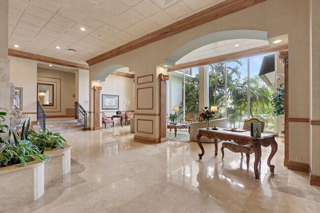 Building Photo - 4280 Galt Ocean Dr