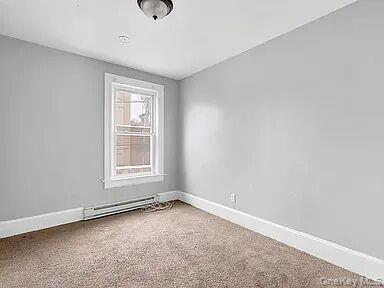 Building Photo - 16 Park Pl