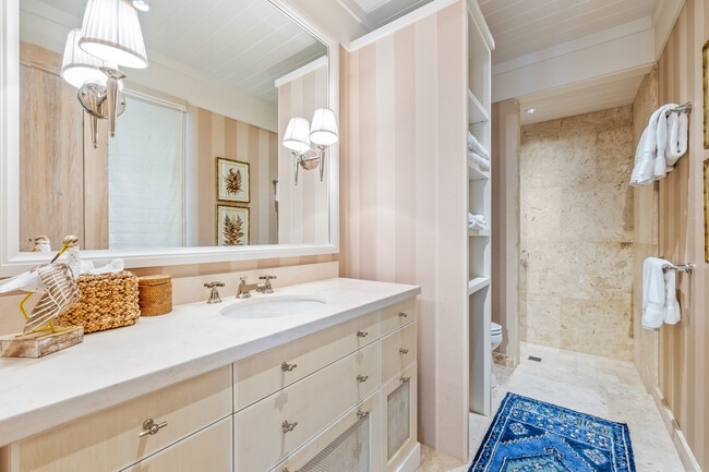 Building Photo - 2310 23rd St W