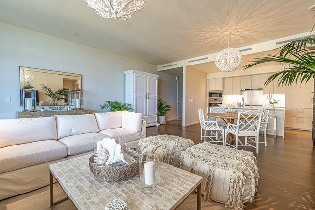 Building Photo - Park Lane 2803