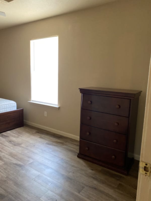 Bedroom 2 - 20799 Pine Island Rd
