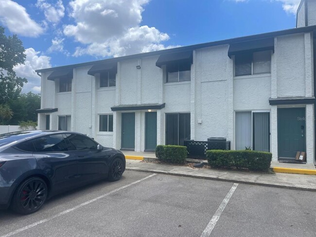 Building Photo - 4117 S Semoran Blvd