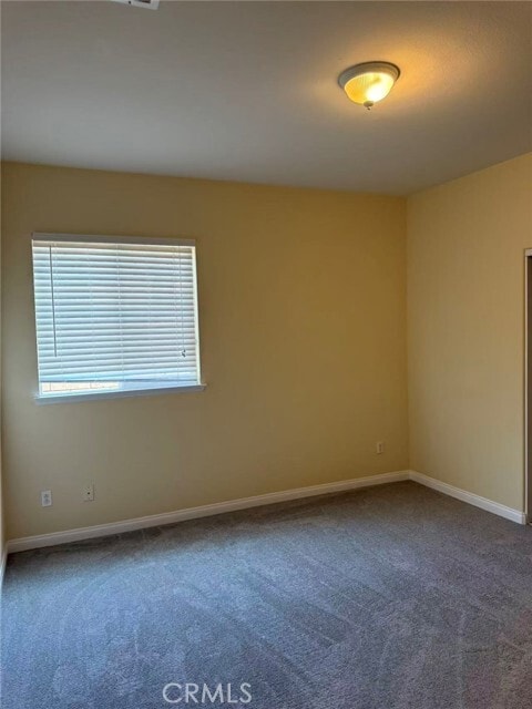 Building Photo - 12608 Chimney Rock Dr