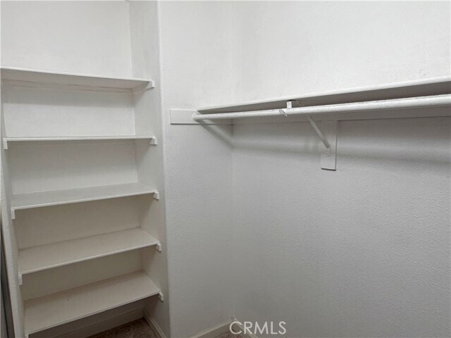 Building Photo - 30 El Cencerro