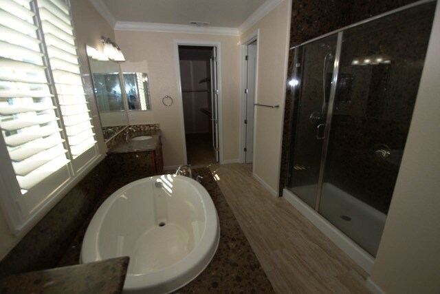 Building Photo - 916 Wilderness Way