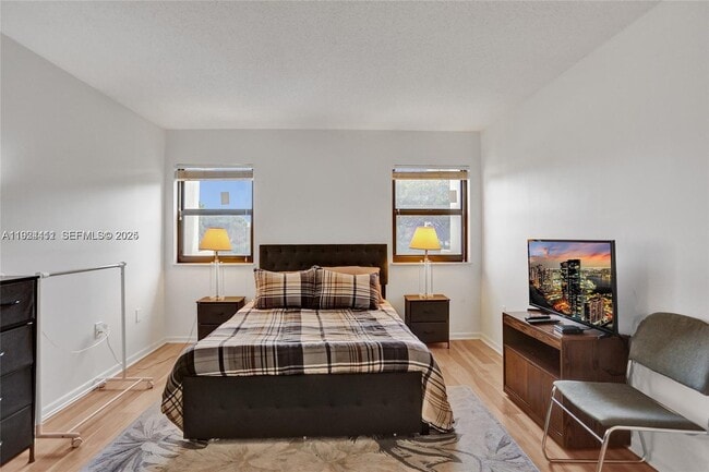 Building Photo - 1201 S Ocean Dr