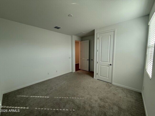 Building Photo - 4248 Brenley Dr