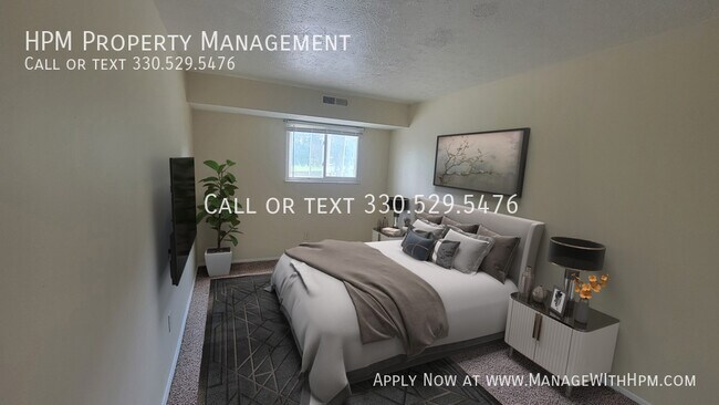 Building Photo - 841 Silver Meadows Blvd