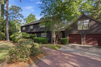 Building Photo - 1012 Buckley Dr