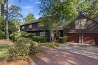 Building Photo - 1012 Buckley Dr