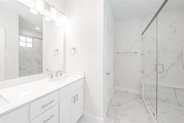 Building Photo - 9709 Thorncrown Ln