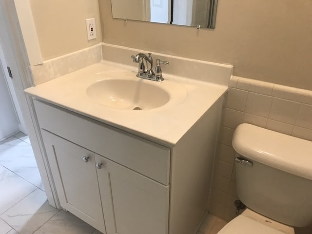 Building Photo - -- AVAILABLE JUNE 12TH -- 5 BR / 4.5 BA Nice house near VCU! Available June 12th!