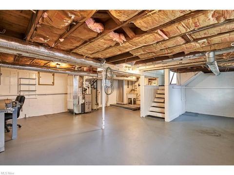 Building Photo - 1879 Greensburg Rd