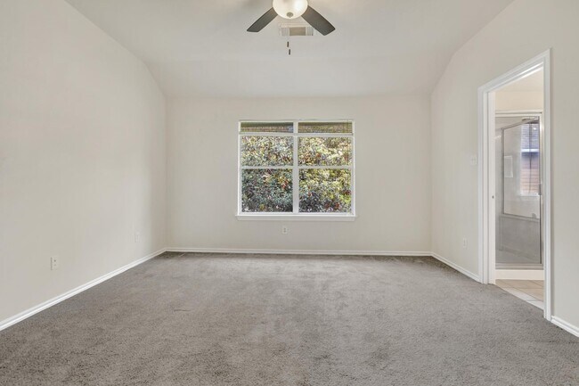 Building Photo - 39 S Camellia Grove Cir