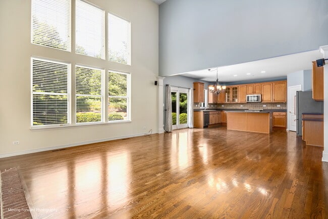 Building Photo - 2681 Connolly Ln