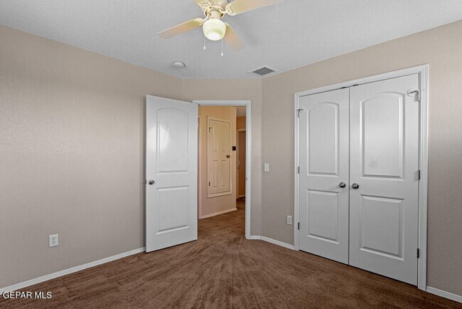 Building Photo - 14407 Misty Point Ct