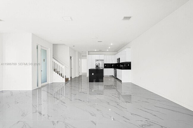 Building Photo - 22431 SW 125th Ave