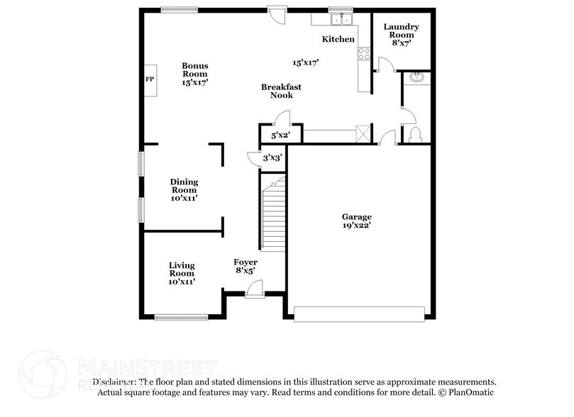 Building Photo - 5469 Wexford Pass