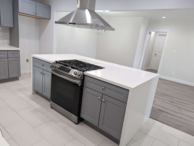 Building Photo - 12602 Foxley Dr