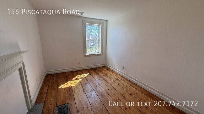 Building Photo - 156 Piscataqua Rd