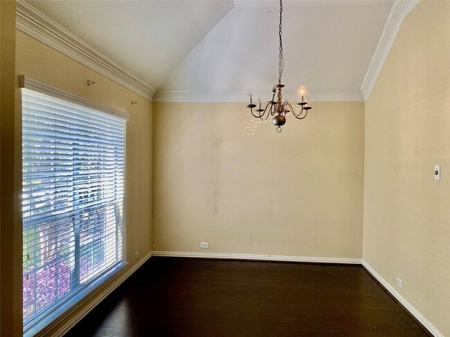 Building Photo - 7038 Cornflower Ln